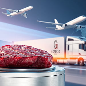 Importación y Exportación