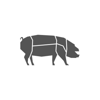 Carne de cerdo