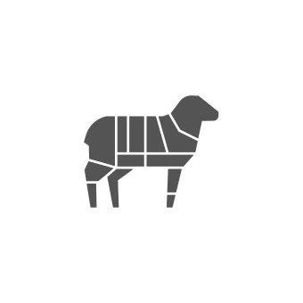 Otros tipos de carne