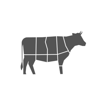 Carne de vacuno