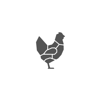 Aves de corral
