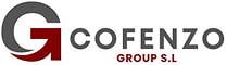 logo web